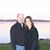 Elizabeth Rodger Shimon's profile image