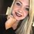 Kayla Nicole Rippetoe's profile image