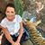 Mary Beth Caulfield's profile image