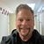 Bob White's profile image