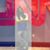 Sheldon S. Purter's profile image