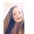 Julie Corey's profile image