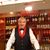 David Markwick's profile image
