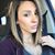 Brienna Santangelo's profile image