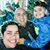 Ada Julissa Caraballo's profile image