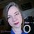 Jennifer Lynn Matlock Sager's profile image