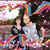 Roxanne T Spindler's profile image