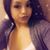 Karina Garcia's profile image