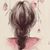 Odette Clouthier's profile image