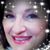 Maria Angelucci's profile image