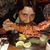 Lisa Malloy's profile image