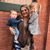 Kathy Smith's profile image