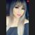 Rubi Platero's profile image