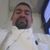 Victor Neri's profile image