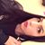 Cheyenne Downing's profile image