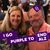 Susan Harrington's profile image