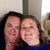Belinda Carlton's profile image