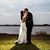 Stephanie Ashworth's profile image