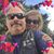 Lynnet Keeley's profile image