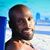 Tonio Preyer's profile image