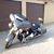 Harold Eric Jones's profile image