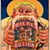 Gerry Boyer's profile image