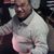 Liyaquat Ali Khan's profile image