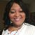 Destinee Fitzpatrick's profile image