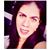 Lina Vergara's profile image