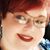 Suzie Zurn's profile image