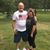 Peggy Turner Sease's profile image