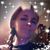 Wendy Sharp's profile image