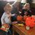 Pam Cullison Rash Henderson's profile image