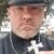 Kevin Leach's profile image