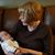 Janie Dunlap Ricciuti's profile image