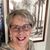 Rita J Howard's profile image