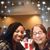 Amy Marie Ellerbee's profile image