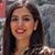 Leila Mirghaderi's profile image