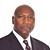 Larry Robinson's profile image