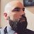 Neil Byce's profile image