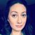 Karina N Schand's profile image