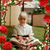 Michelle Bosch's profile image