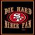 Ronda Farnam's profile image