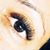 LashOut ByZabree's profile image