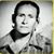 Martha Dimas's profile image