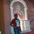 Jignesh Gandhi's profile image