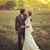 Jessie Truesdale's profile image