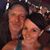 Tracey Lynne's profile image