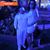 Tracy Morales's profile image