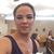 Shaunna Salome Bishop's profile image